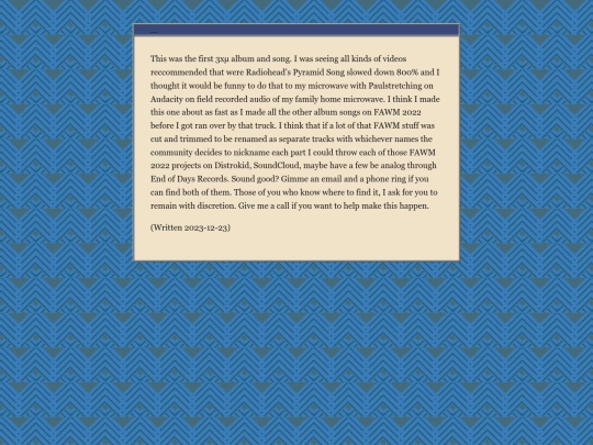 posts/Reactorland screenshot