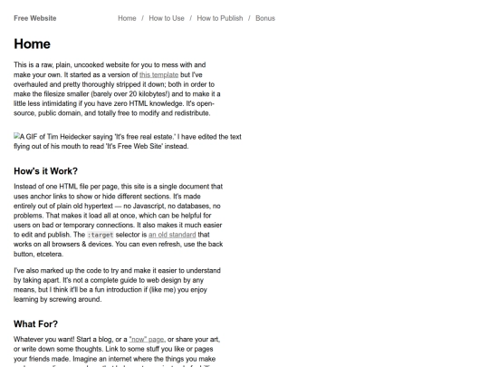 jackisonlinetemplate/pages/202545105544 copy screenshot