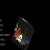 skau.yorniq.xyz avatar