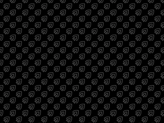 extra/found screenshot