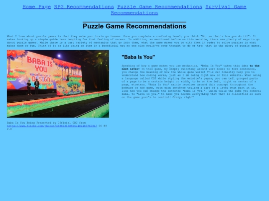 puzzle-game-recommendations screenshot