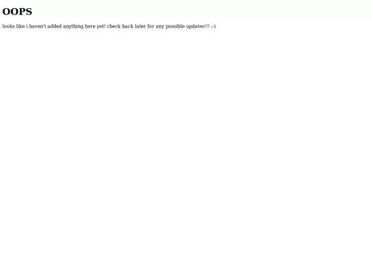 text2022 screenshot