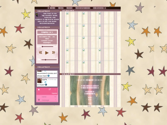 ya screenshot