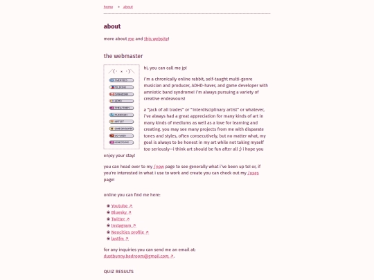 about screenshot