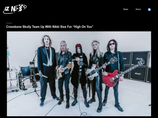 crossbone-skully-team-up-with-nikki-sixx screenshot