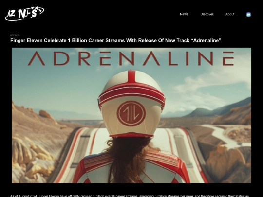 finger-eleven-release-new-track screenshot