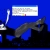 n-has-a-site.yorniq.xyz avatar