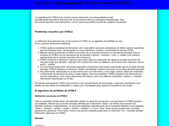 Modulo_1/Modulo_1_P2P_Obligatorio screenshot