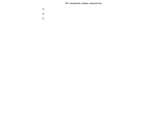 comix/mia screenshot