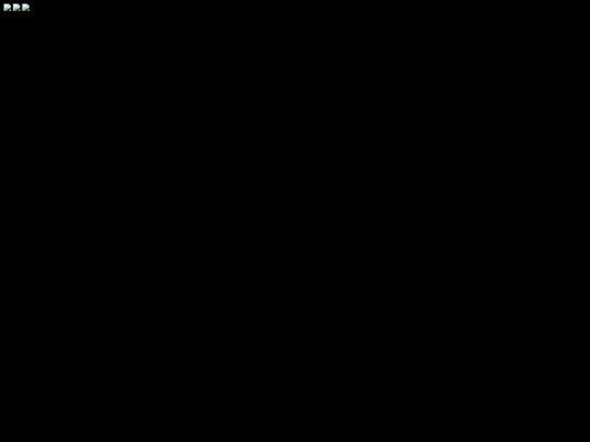 dish screenshot