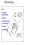 droawsy.yorniq.xyz avatar
