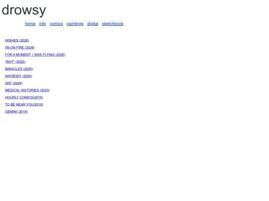 library screenshot