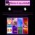 A Very Jazzy Website! avatar