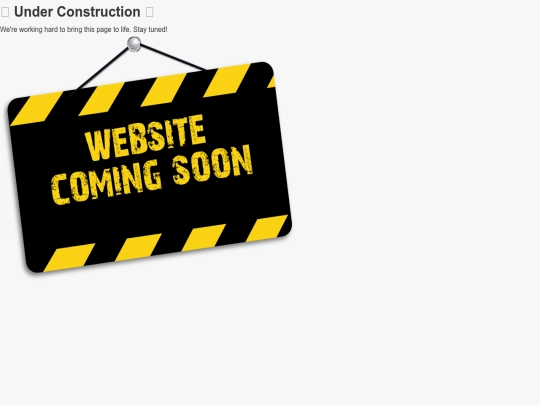 Grammar screenshot
