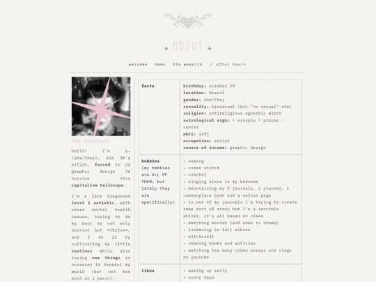 about screenshot
