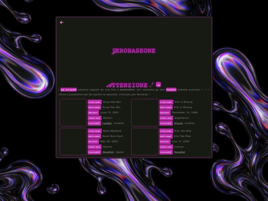 bg/zb1 screenshot