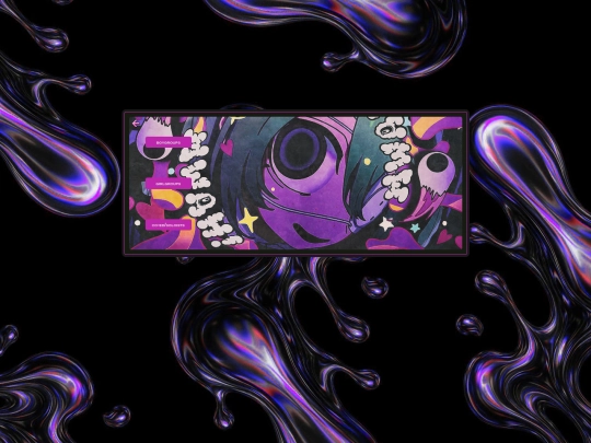 listapg screenshot