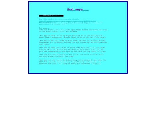 2025/08-25-25 screenshot