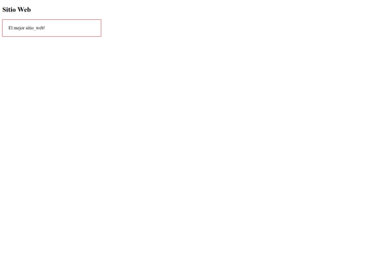 JavaScript/JS16 screenshot