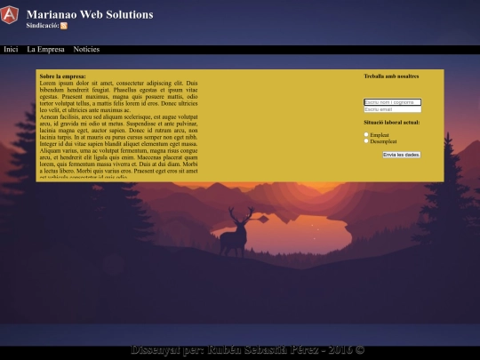 index2 screenshot