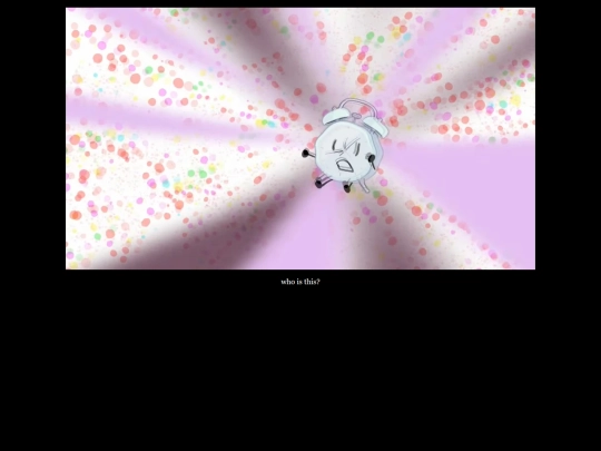 anthropogenic/atrium screenshot
