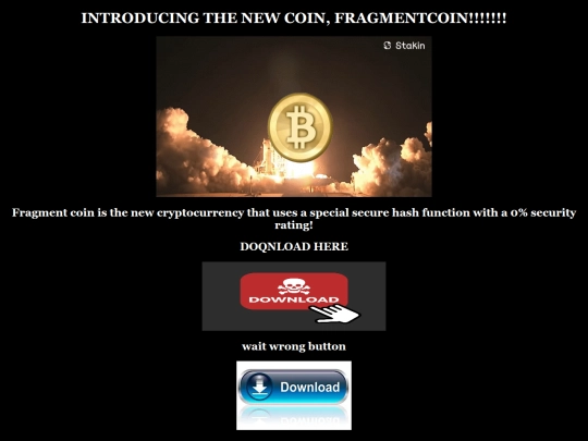 crypto/buymycrypto screenshot