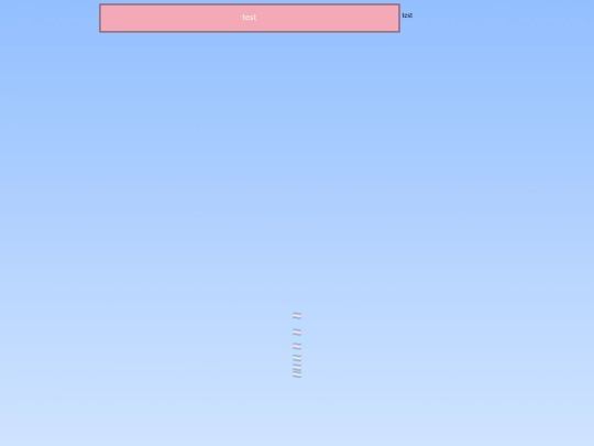 pagetemplate screenshot