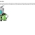 cyb3rcat.yorniq.xyz avatar