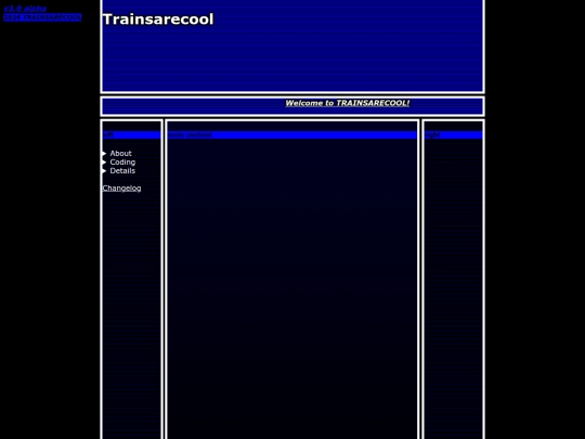 site/misc/goat-tester/newhome3 screenshot