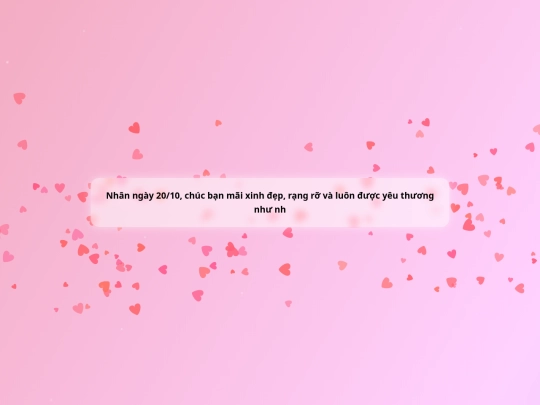 2010 screenshot