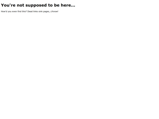 newfile screenshot