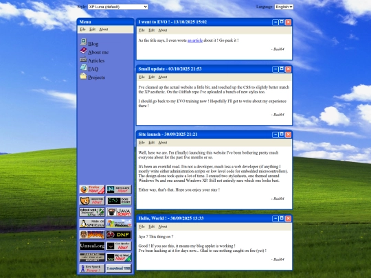 en/home/4.shtml screenshot