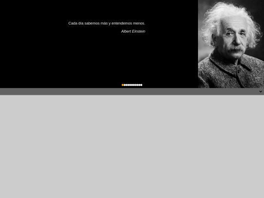 modulo 7 screenshot
