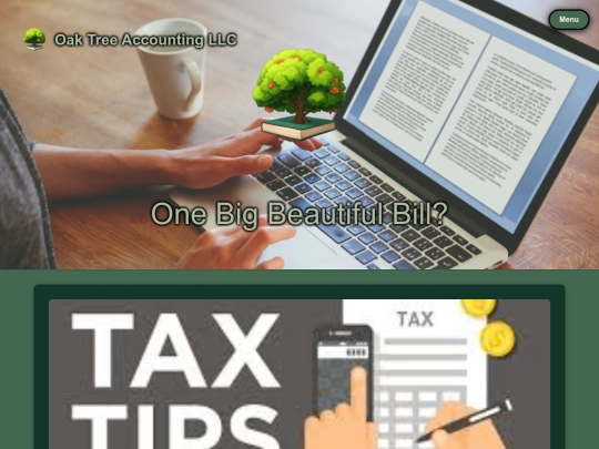 blog/obb screenshot