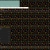sullen-apple.yorniq.xyz avatar