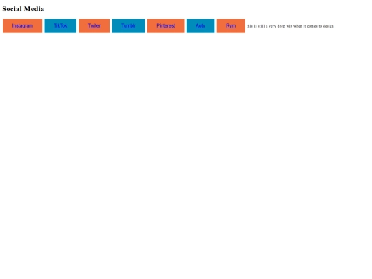 social-media screenshot