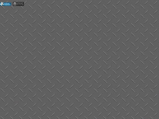 buildings/library/library screenshot