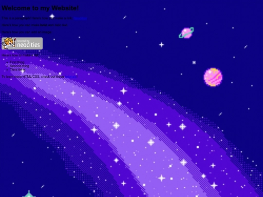 imagenes screenshot