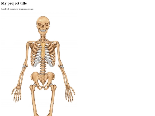 imagemap screenshot