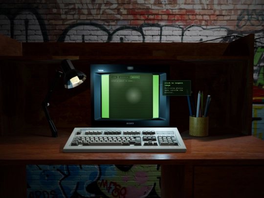 gallery screenshot