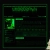 TERMINAL // WH0RERF4N avatar
