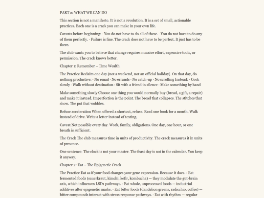 04 Whatcanwedo screenshot