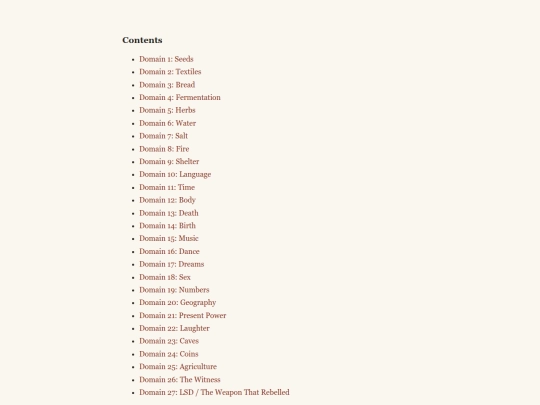05 domains screenshot