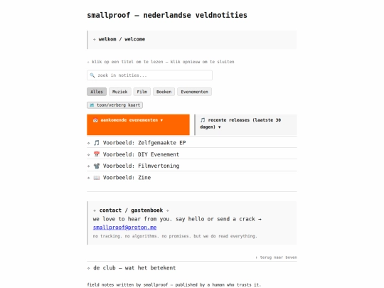 fake 01 screenshot