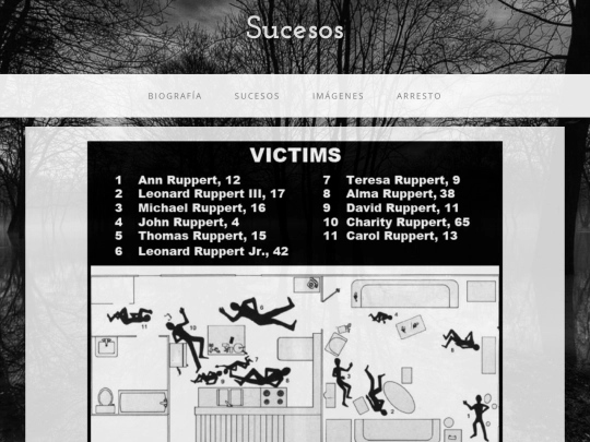 about screenshot