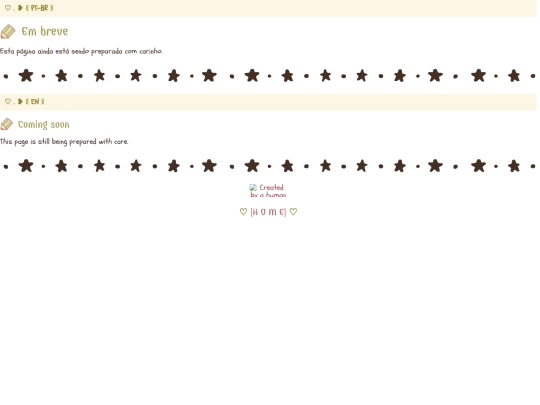 journal screenshot