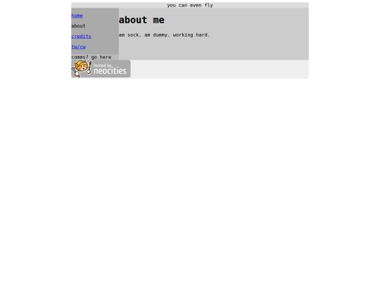 about screenshot