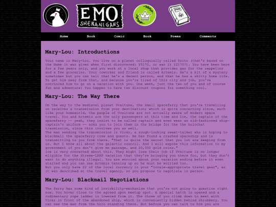 emo-shenanigans/book/ch1 screenshot