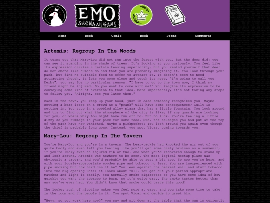 emo-shenanigans/book/ch2 screenshot