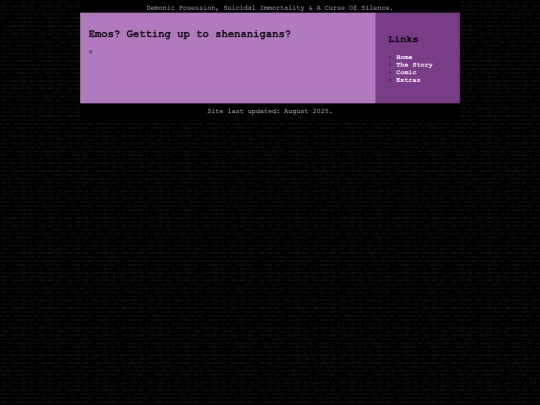 emo-shenanigans/book/ch6 screenshot